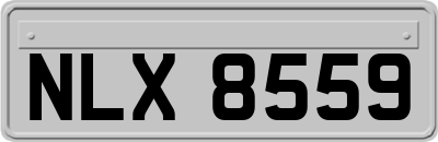 NLX8559