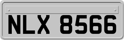 NLX8566