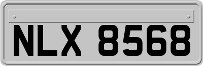 NLX8568