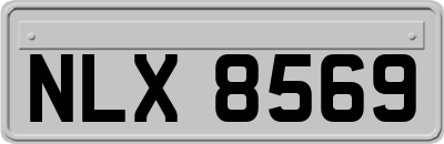 NLX8569