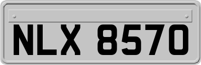 NLX8570
