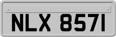 NLX8571