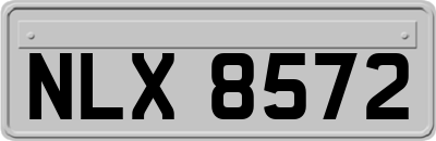 NLX8572