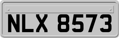 NLX8573
