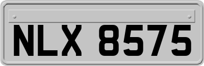 NLX8575