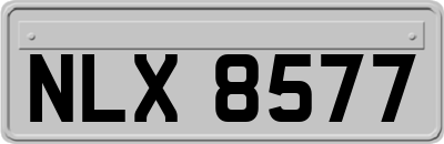 NLX8577