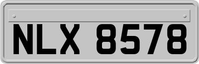 NLX8578