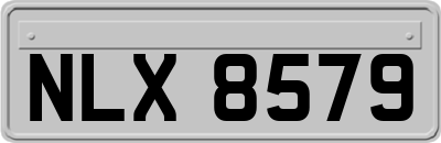 NLX8579