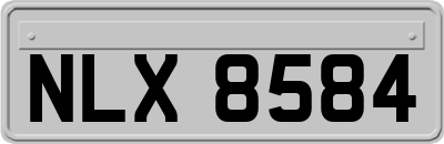 NLX8584
