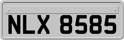 NLX8585