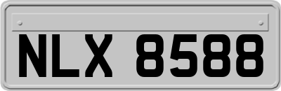 NLX8588