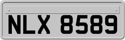 NLX8589