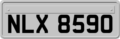 NLX8590