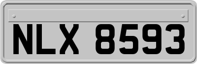 NLX8593