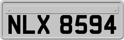 NLX8594