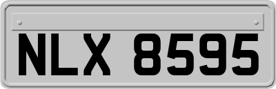 NLX8595