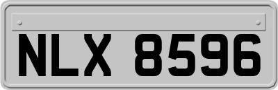 NLX8596