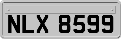 NLX8599