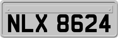 NLX8624