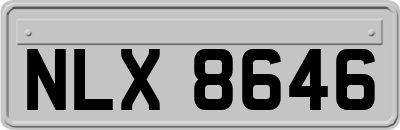 NLX8646