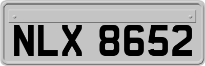 NLX8652