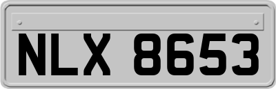 NLX8653