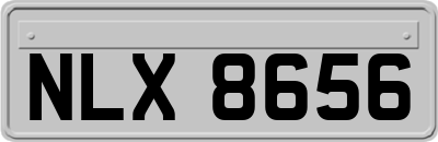 NLX8656