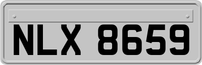 NLX8659