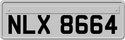 NLX8664