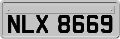 NLX8669