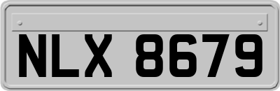 NLX8679