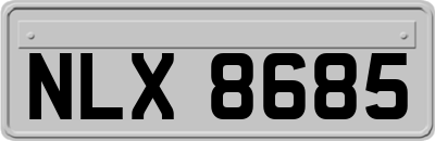 NLX8685