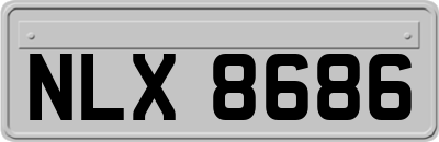 NLX8686