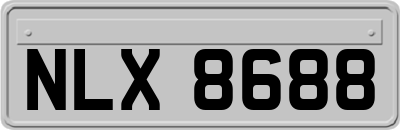NLX8688