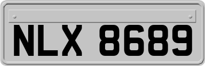 NLX8689