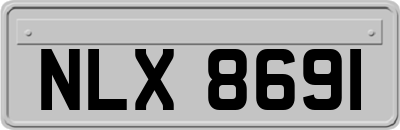 NLX8691