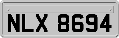 NLX8694