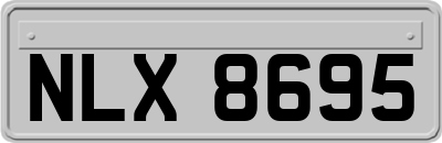 NLX8695