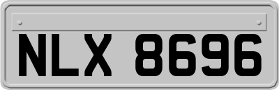 NLX8696