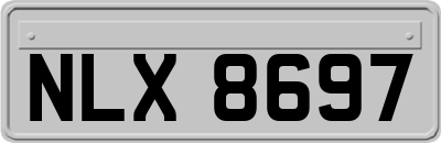 NLX8697