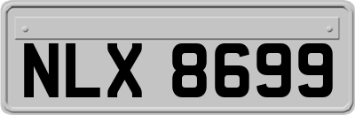 NLX8699