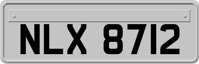 NLX8712