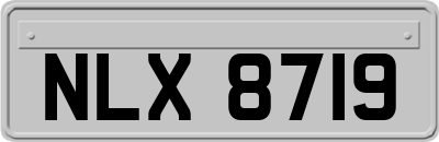 NLX8719