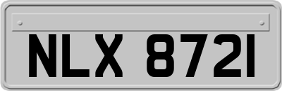 NLX8721