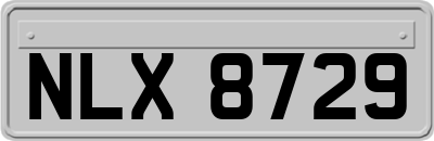 NLX8729