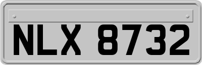 NLX8732