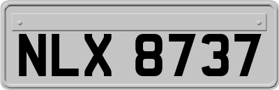 NLX8737