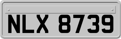NLX8739