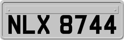 NLX8744