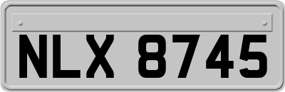 NLX8745
